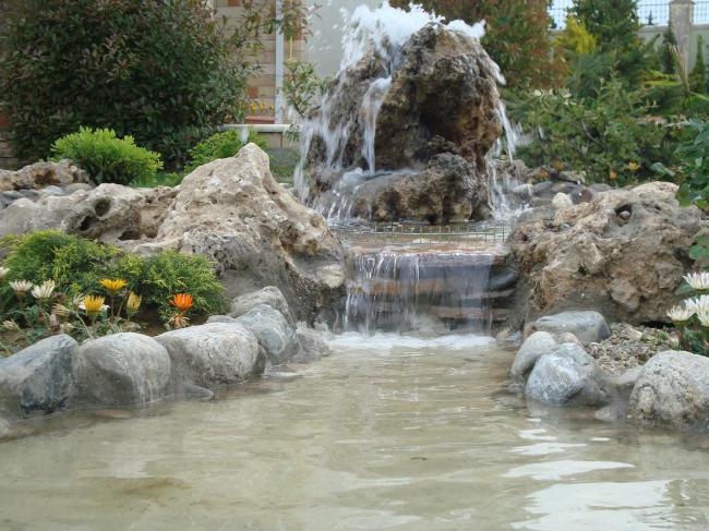 Name:  N. Peyzaj Resim 34.jpg
Views: 6286
Size:  65.4 KB