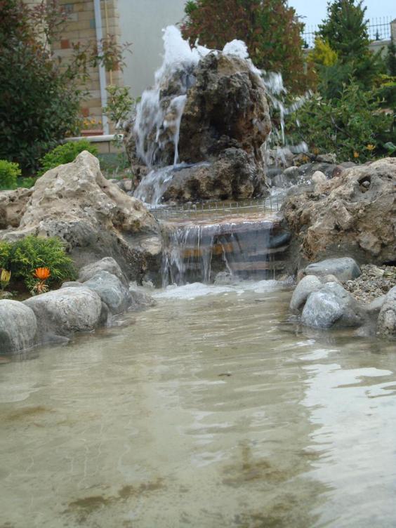 Name:  N. Peyzaj Resim 35.jpg
Views: 4835
Size:  73.1 KB
