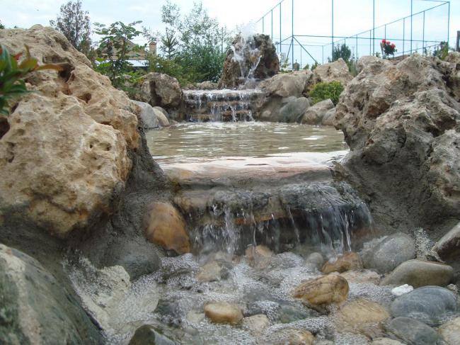 Name:  N. Peyzaj Resim 36.jpg
Views: 4808
Size:  68.5 KB