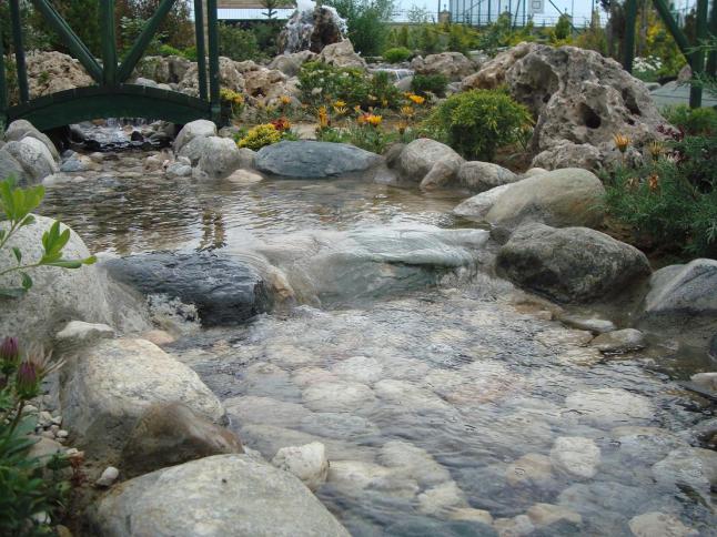 Name:  N. Peyzaj Resim 42.jpg
Views: 4747
Size:  70.1 KB