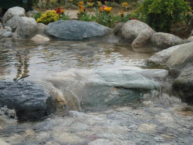 Name:  N. Peyzaj Resim 43.jpg
Views: 4449
Size:  57.7 KB