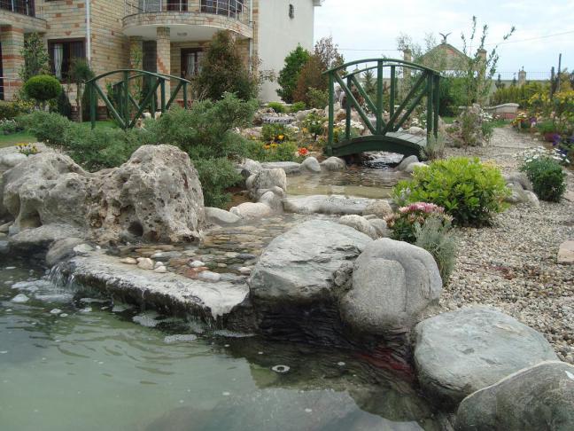 Name:  N. Peyzaj Resim 44.jpg
Views: 4422
Size:  69.4 KB