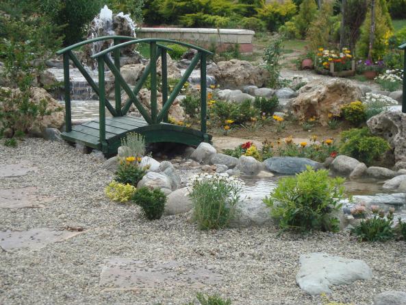 Name:  N. Peyzaj Resim 54.jpg
Views: 5299
Size:  71.1 KB