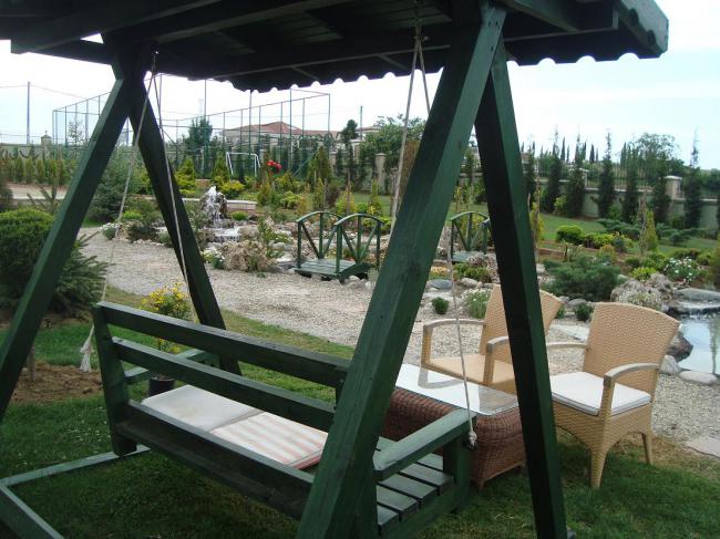 Name:  N. Peyzaj Resim 55.jpg
Views: 4364
Size:  59.8 KB