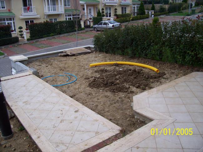 Name:  N. Peyzaj Resim 42.jpg
Views: 4352
Size:  59.4 KB