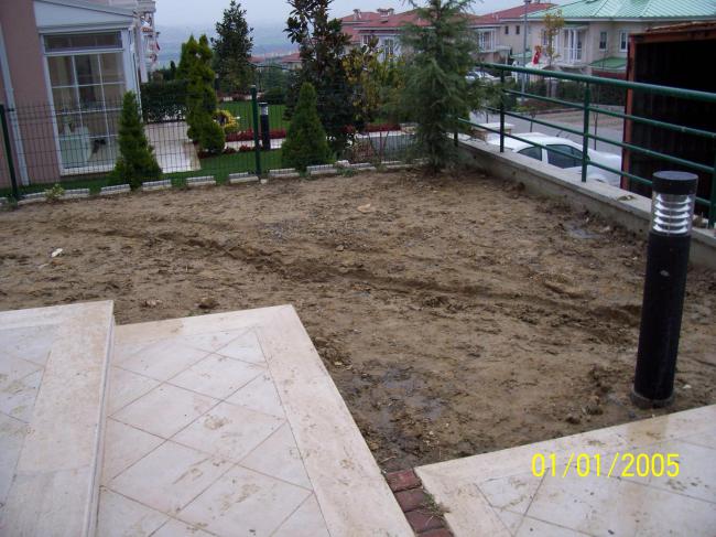 Name:  N. Peyzaj Resim 43.jpg
Views: 5320
Size:  58.8 KB