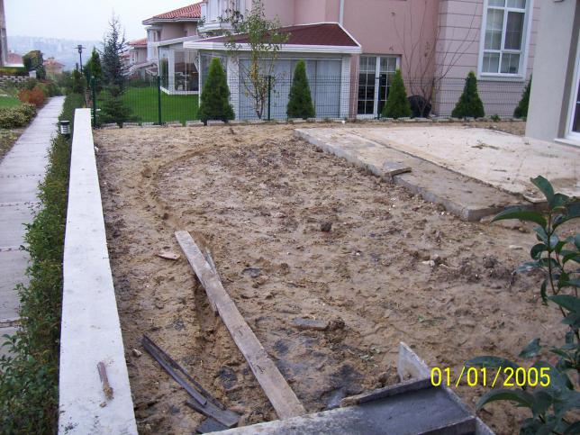 Name:  N. Peyzaj Resim 44.jpg
Views: 4639
Size:  70.4 KB