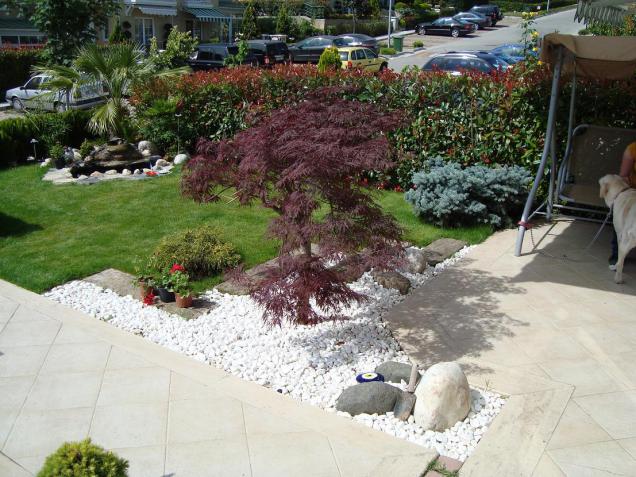 Name:  N. Peyzaj Resim 47 a.jpg
Views: 4330
Size:  70.2 KB