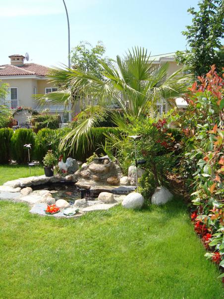Name:  N. Peyzaj Resim 48 a.jpg
Views: 5348
Size:  72.8 KB