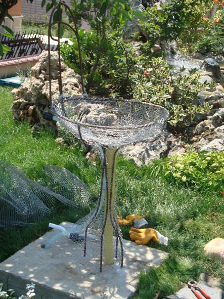 Name:  N. Peyzaj Resim 58.jpg
Views: 4281
Size:  77.1 KB