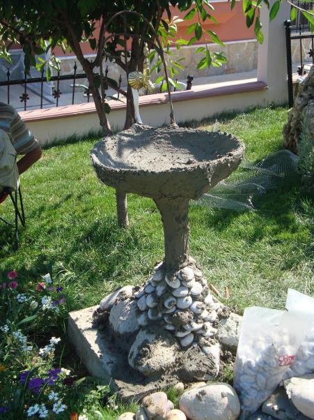 Name:  N. Peyzaj Resim 59.jpg
Views: 4953
Size:  75.2 KB