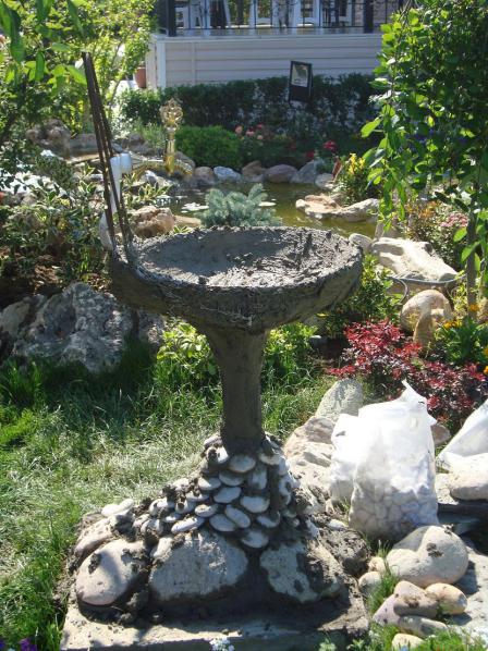 Name:  N. Peyzaj Resim 60.jpg
Views: 7221
Size:  76.3 KB
