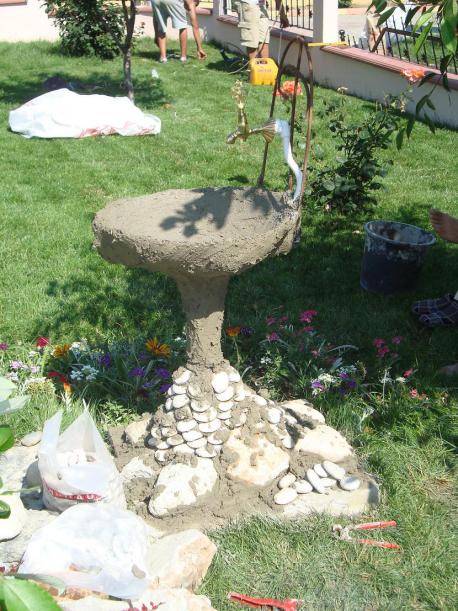 Name:  N. Peyzaj Resim 61.jpg
Views: 4680
Size:  73.5 KB
