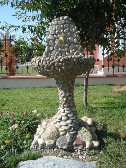 Name:  N. Peyzaj Resim 62.jpg
Views: 8588
Size:  74.6 KB