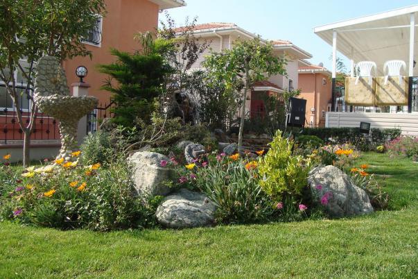 Name:  N. Peyzaj Resim 65.jpg
Views: 6844
Size:  70.4 KB