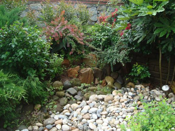 Name:  N. Peyzaj Resim 75.jpg
Views: 6476
Size:  72.2 KB