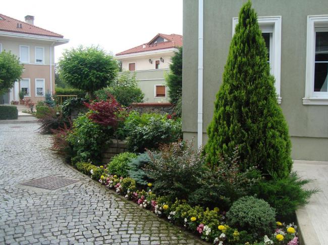 Name:  N. Peyzaj Resim 78.jpg
Views: 4592
Size:  68.8 KB