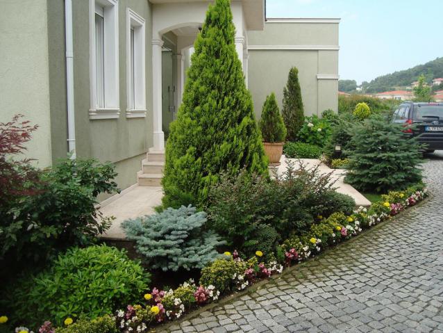 Name:  N. Peyzaj Resim 79.jpg
Views: 6508
Size:  70.0 KB