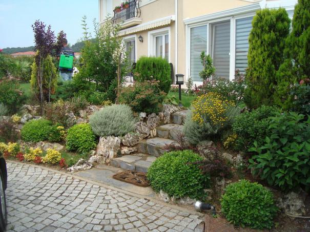 Name:  N. Peyzaj Resim 80.jpg
Views: 4672
Size:  70.7 KB