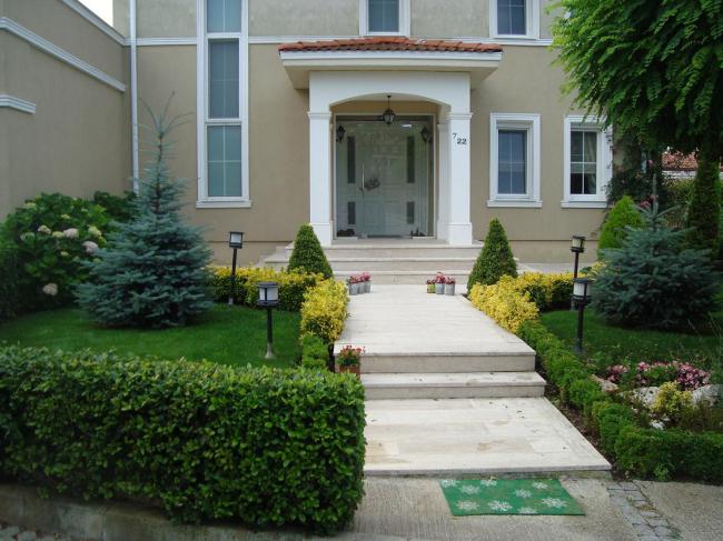Name:  N. Peyzaj Resim 85.jpg
Views: 4151
Size:  57.3 KB