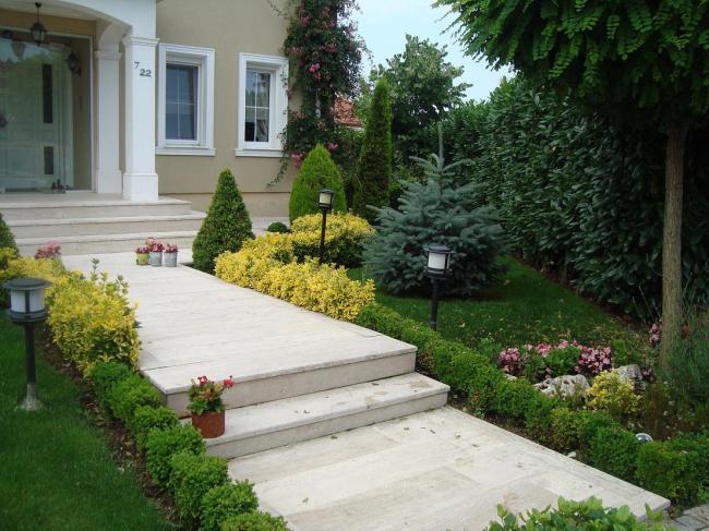 Name:  N. Peyzaj Resim 86.jpg
Views: 3079
Size:  64.2 KB