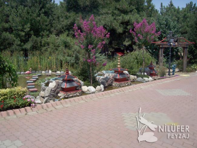 Name:  N. Peyzaj Resim 116.jpg
Views: 2560
Size:  59.8 KB
