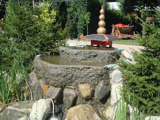 Name:  N. Peyzaj Resim 121.jpg
Views: 2578
Size:  71.1 KB