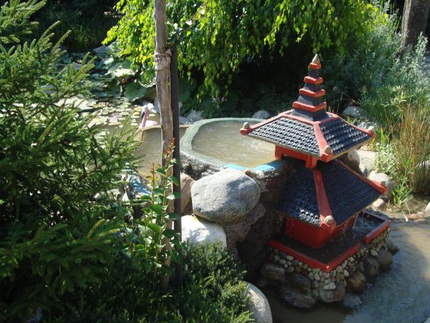 Name:  N. Peyzaj Resim 122.jpg
Views: 2454
Size:  70.6 KB