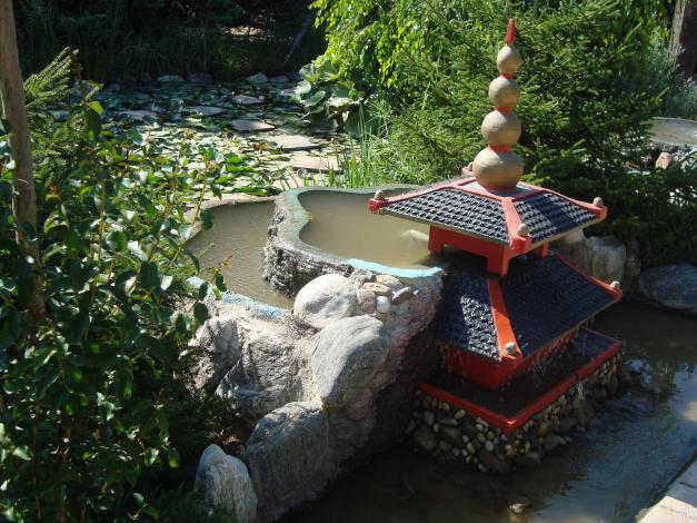 Name:  N. Peyzaj Resim 123.jpg
Views: 2403
Size:  70.5 KB
