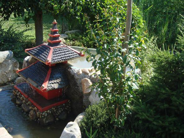 Name:  N. Peyzaj Resim 124.jpg
Views: 2270
Size:  70.7 KB