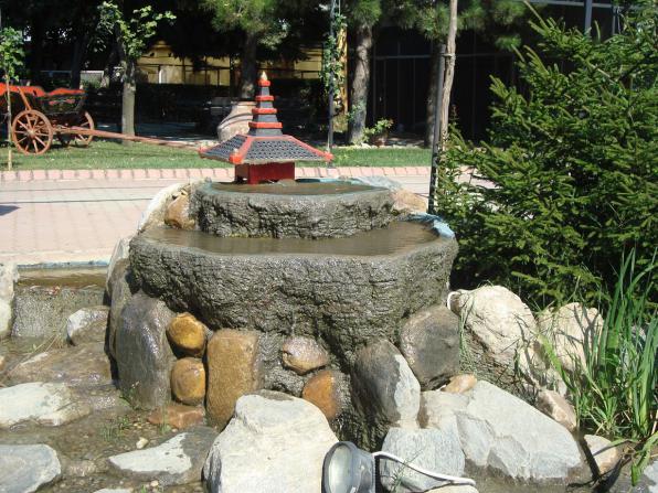 Name:  N. Peyzaj Resim 127.jpg
Views: 1989
Size:  71.1 KB