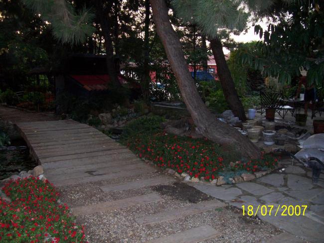 Name:  N. Peyzaj Resim 142.jpg
Views: 1708
Size:  60.2 KB