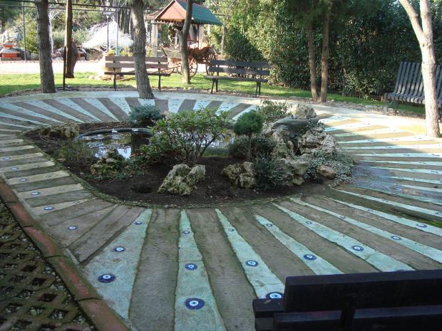 Name:  N. Peyzaj Resim 146.jpg
Views: 2407
Size:  70.6 KB