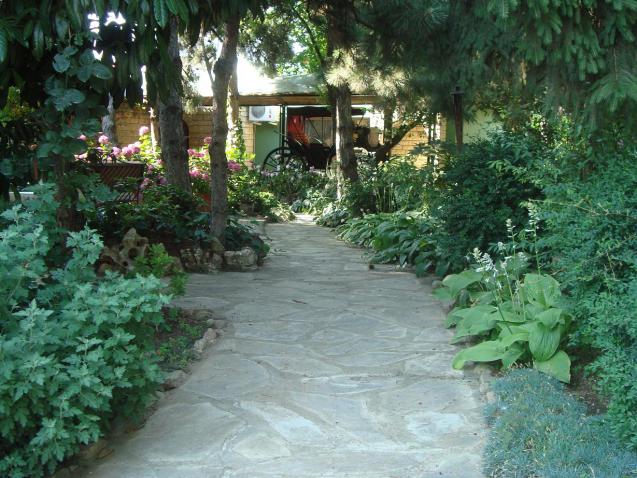 Name:  N. Peyzaj Resim 158.jpg
Views: 1873
Size:  70.2 KB