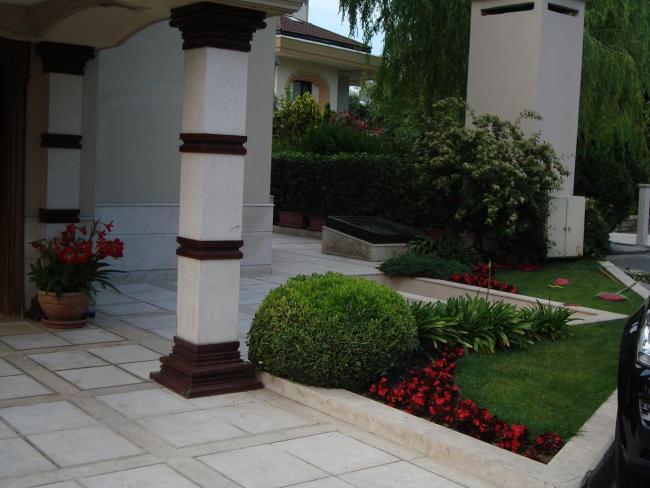 Name:  N. Peyzaj Resim 167.jpg
Views: 3028
Size:  45.6 KB