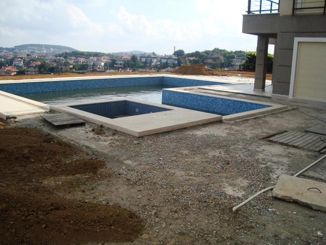 Name:  N. Peyzaj Resim 175.jpg
Views: 2241
Size:  58.6 KB