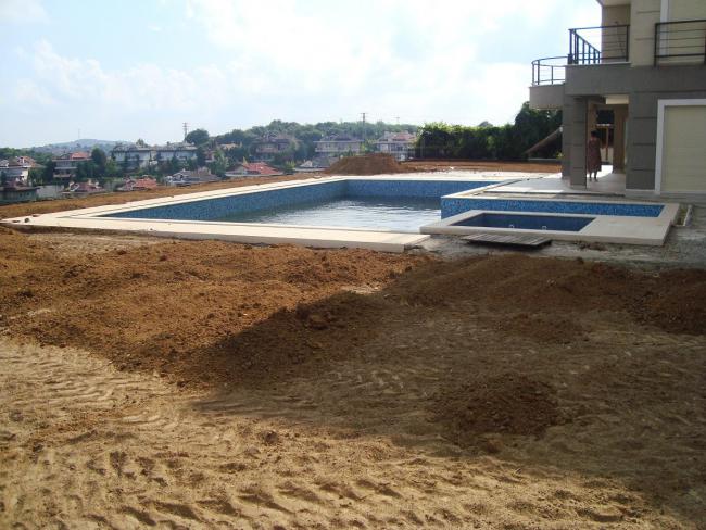 Name:  N. Peyzaj Resim 176.jpg
Views: 2552
Size:  56.9 KB