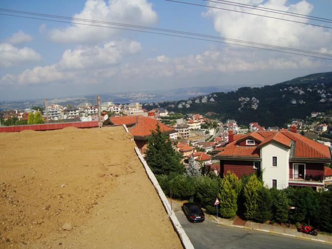 Name:  N. Peyzaj Resim 178.jpg
Views: 2382
Size:  53.9 KB