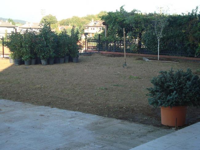 Name:  N. Peyzaj Resim 183.jpg
Views: 2398
Size:  52.7 KB