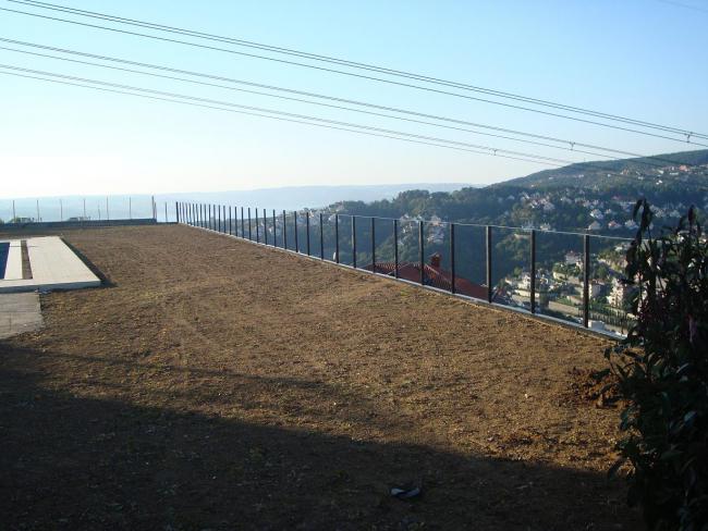 Name:  N. Peyzaj Resim 184.jpg
Views: 2662
Size:  50.6 KB