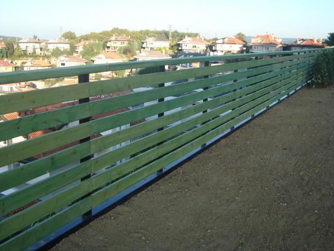 Name:  N. Peyzaj Resim 186.jpg
Views: 2421
Size:  50.7 KB