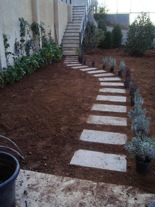 Name:  N. Peyzaj Resim 188.jpg
Views: 8325
Size:  71.8 KB