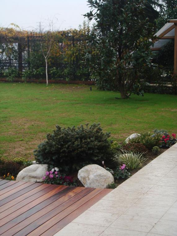 Name:  N. Peyzaj Resim 191.jpg
Views: 2445
Size:  72.3 KB