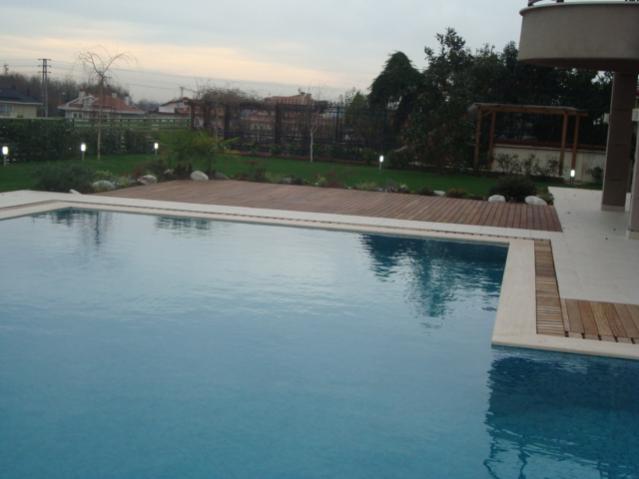 Name:  N. Peyzaj Resim 190.jpg
Views: 2291
Size:  28.7 KB