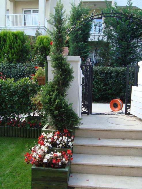 Name:  N. Peyzaj Resim 196.jpg
Views: 3090
Size:  73.4 KB