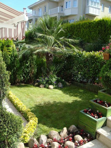 Name:  N. Peyzaj Resim 197.jpg
Views: 2912
Size:  73.0 KB