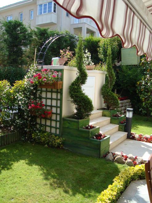 Name:  N. Peyzaj Resim 198.jpg
Views: 2754
Size:  75.0 KB