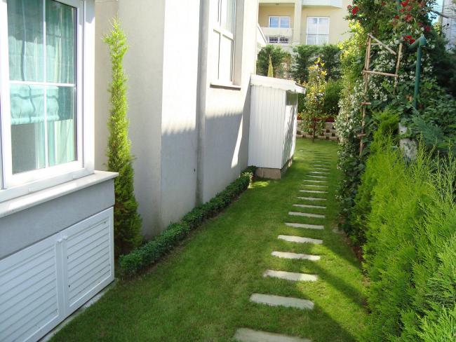 Name:  N. Peyzaj Resim 202.jpg
Views: 2647
Size:  61.4 KB
