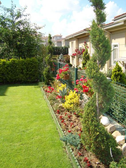 Name:  N. Peyzaj Resim 204.jpg
Views: 2742
Size:  71.7 KB