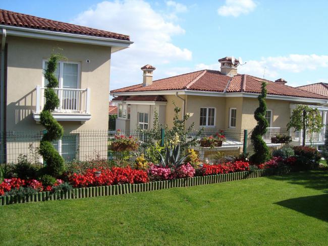 Name:  N. Peyzaj Resim 206.jpg
Views: 2175
Size:  65.3 KB